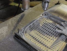 ສະແດງໂລໂກ້ LED Streetlight