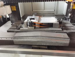 led ຂຸມເຮັດໃຫ້ມີແສງເຮັດໃຫ້