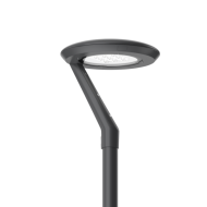 ແສງສວນກາງແຈ້ງ