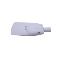 ນອກ-led-street-lighting