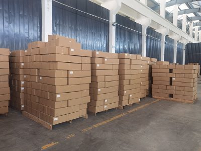 ການຂົນສົ່ງ