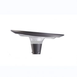 ແສງຕາເວັນສວນ-ເຮັດໃຫ້ມີແສງ