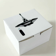 ໄຟເຊັນເຊີແສງຕາເວັນ