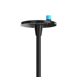 ແສງສະຫວ່າງຖະຫນົນ