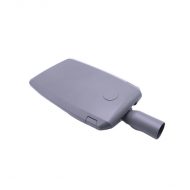 street-light-Aluminium-housing