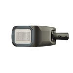 EK-BL04 LED ທີ່ພັກອາໄສໂຄມໄຟຖະຫນົນ