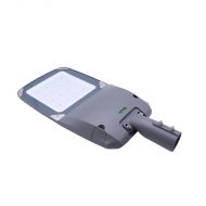 ຖະ ຫນົນ ແສງ ສະ ຫວ່າງ ເຮືອນ