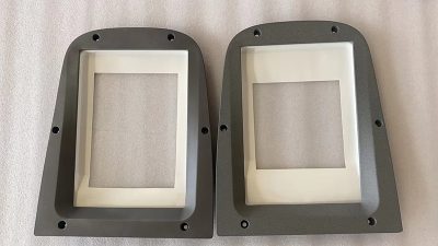 street-light-reflector