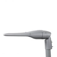 ກໍລະນີໄຟສາຍ