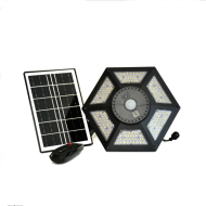 ຝາຜະໜັງ ແສງແດດແສງຕາເວັນ