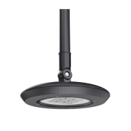 ແສງເດີ່ນ